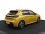 Peugeot 208 1.2 PT Allure Pack
