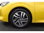 Peugeot 208 1.2 PT Allure Pack