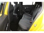 Peugeot 208 1.2 PT Allure Pack