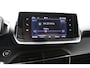 Peugeot 208 1.2 PT Allure Pack