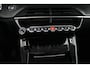 Peugeot 208 1.2 PT Allure Pack