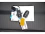Peugeot 208 1.2 PT Allure Pack