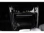 Peugeot 208 1.2 PT Allure Pack