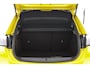 Peugeot 208 1.2 PT Allure Pack