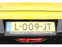 Peugeot 208 1.2 PT Allure Pack