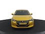 Peugeot 208 1.2 PT Allure Pack