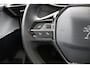 Peugeot 208 1.2 PT Allure Pack
