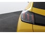 Peugeot 208 1.2 PT Allure Pack