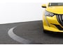 Peugeot 208 1.2 PT Allure Pack
