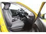 Peugeot 208 1.2 PT Allure Pack