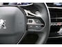 Peugeot 208 1.2 PT Allure Pack