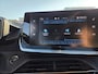 Peugeot 208 1.2 PT Allure Pack