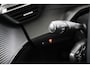 Peugeot 208 1.2 PT Allure Pack