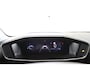 Peugeot 208 1.2 PT Allure Pack