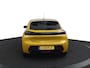 Peugeot 208 1.2 PT Allure Pack