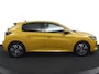 Peugeot 208 1.2 PT Allure Pack