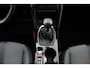 Peugeot 208 1.2 PT Allure Pack