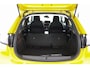 Peugeot 208 1.2 PT Allure Pack