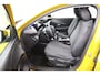Peugeot 208 1.2 PT Allure Pack
