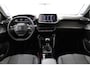 Peugeot 208 1.2 PT Allure Pack