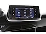 Peugeot 208 1.2 PT Allure Pack