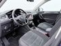 Volkswagen Tiguan Allspace 1.5 TSI Highline | Pano dak | Navigatie | Camera | Stoelverwarming | Elek Achterklep |