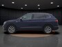 Volkswagen Tiguan Allspace 1.5 TSI Highline | Pano dak | Navigatie | Camera | Stoelverwarming |