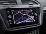 Volkswagen Tiguan Allspace 1.5 TSI Highline | Pano dak | Navigatie | Camera | Stoelverwarming | Elek Achterklep |