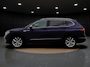 Volkswagen Tiguan Allspace 1.5 TSI Highline | Pano dak | Navigatie | Camera | Stoelverwarming | Elek Achterklep |