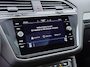 Volkswagen Tiguan Allspace 1.5 TSI Highline | Pano dak | Navigatie | Camera | Stoelverwarming | Elek Achterklep |