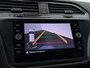 Volkswagen Tiguan Allspace 1.5 TSI Highline | Pano dak | Navigatie | Camera | Stoelverwarming |