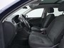 Volkswagen Tiguan Allspace 1.5 TSI Highline | Pano dak | Navigatie | Camera | Stoelverwarming |