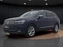 Volkswagen Tiguan Allspace 1.5 TSI Highline | Pano dak | Navigatie | Camera | Stoelverwarming |