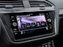 Volkswagen Tiguan Allspace 1.5 TSI Highline | Pano dak | Navigatie | Camera | Stoelverwarming | Elek Achterklep |