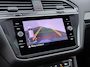 Volkswagen Tiguan Allspace 1.5 TSI Highline | Pano dak | Navigatie | Camera | Stoelverwarming | Elek Achterklep |