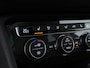 Volkswagen Tiguan Allspace 1.5 TSI Highline | Pano dak | Navigatie | Camera | Stoelverwarming |