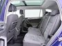 Volkswagen Tiguan Allspace 1.5 TSI Highline | Pano dak | Navigatie | Camera | Stoelverwarming | Elek Achterklep |