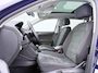 Volkswagen Tiguan Allspace 1.5 TSI Highline | Pano dak | Navigatie | Camera | Stoelverwarming | Elek Achterklep |