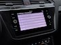 Volkswagen Tiguan Allspace 1.5 TSI Highline | Pano dak | Navigatie | Camera | Stoelverwarming | Elek Achterklep |