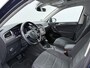 Volkswagen Tiguan Allspace 1.5 TSI Highline | Pano dak | Navigatie | Camera | Stoelverwarming |