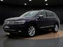 Volkswagen Tiguan Allspace 1.5 TSI Highline | Pano dak | Navigatie | Camera | Stoelverwarming | Elek Achterklep |