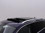 Volkswagen Tiguan Allspace 1.5 TSI Highline | Pano dak | Navigatie | Camera | Stoelverwarming | Elek Achterklep |