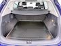 Volkswagen Tiguan Allspace 1.5 TSI Highline | Pano dak | Navigatie | Camera | Stoelverwarming | Elek Achterklep |