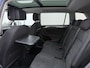 Volkswagen Tiguan Allspace 1.5 TSI Highline | Pano dak | Navigatie | Camera | Stoelverwarming |