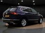 Volkswagen Tiguan Allspace 1.5 TSI Highline | Pano dak | Navigatie | Camera | Stoelverwarming | Elek Achterklep |