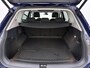Volkswagen Tiguan Allspace 1.5 TSI Highline | Pano dak | Navigatie | Camera | Stoelverwarming |
