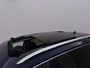 Volkswagen Tiguan Allspace 1.5 TSI Highline | Pano dak | Navigatie | Camera | Stoelverwarming |
