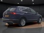 Volkswagen Tiguan Allspace 1.5 TSI Highline | Pano dak | Navigatie | Camera | Stoelverwarming |