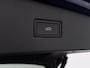 Volkswagen Tiguan Allspace 1.5 TSI Highline | Pano dak | Navigatie | Camera | Stoelverwarming |