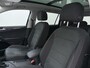 Volkswagen Tiguan Allspace 1.5 TSI Highline | Pano dak | Navigatie | Camera | Stoelverwarming |